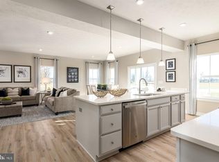 15515 Twin River Cir #G040, Bowie, MD 20716