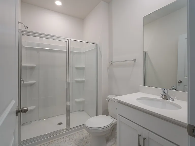 12245 Lady Bell Dr — Photo 10