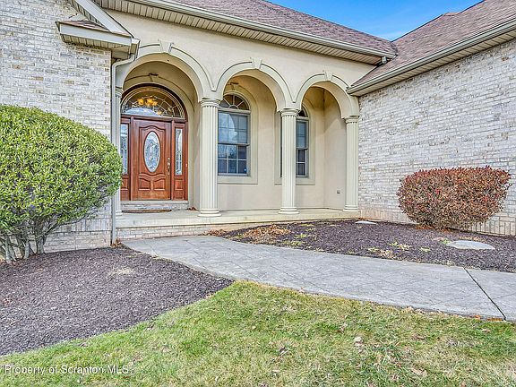 2nd image of 327 Glenmaura Dr