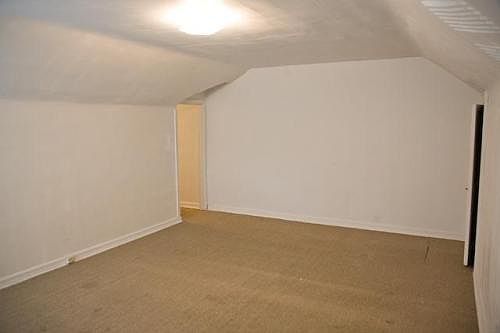 4th image of 917-919 N Highland Ave