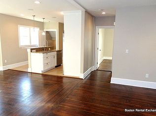 21 Dow St, Somerville, MA 02144