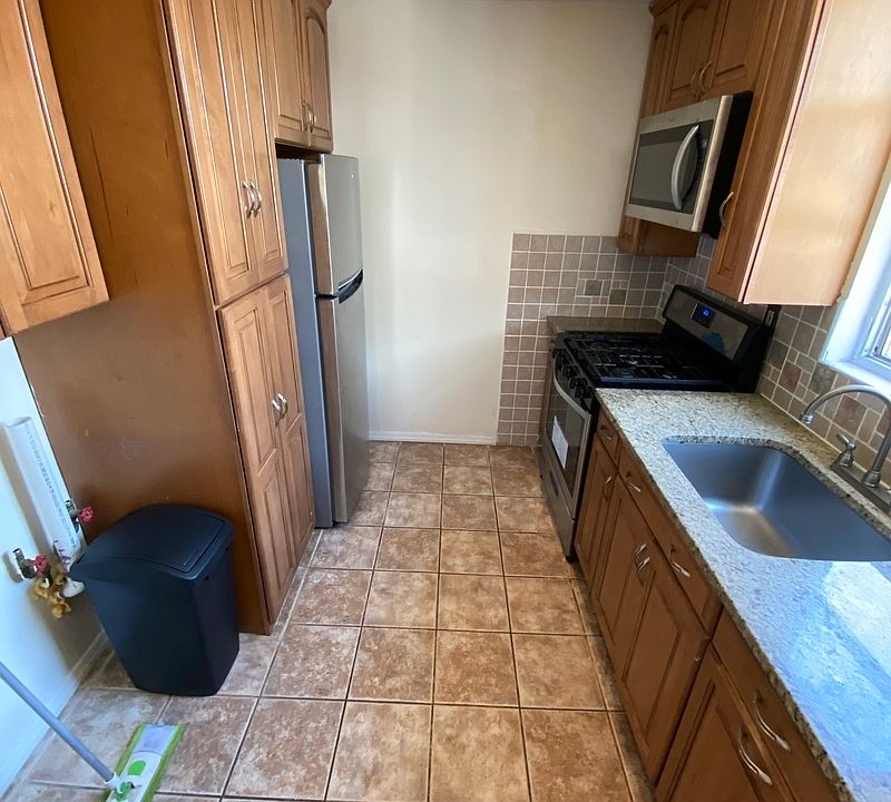 1st image of 22-51 92nd St Floor 2