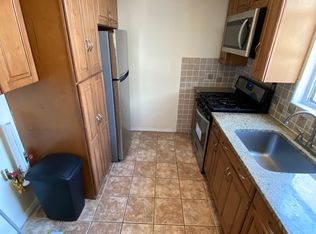 22-51 92nd St FLOOR 2, East Elmhurst, NY 11369