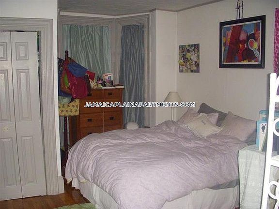 Picture of Bedroom