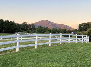 6491 Dahlonega Hwy, Clermont, GA 30527