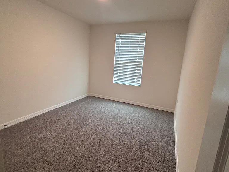 8396 Gower Trl — Photo 6