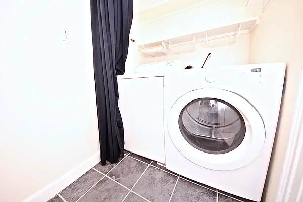 Rented by Bien Realty Ltd | media 36