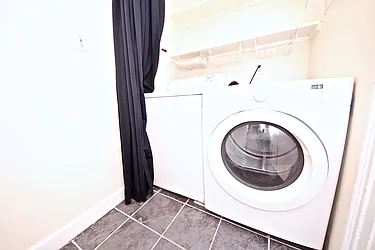 Rented by Bien Realty Ltd