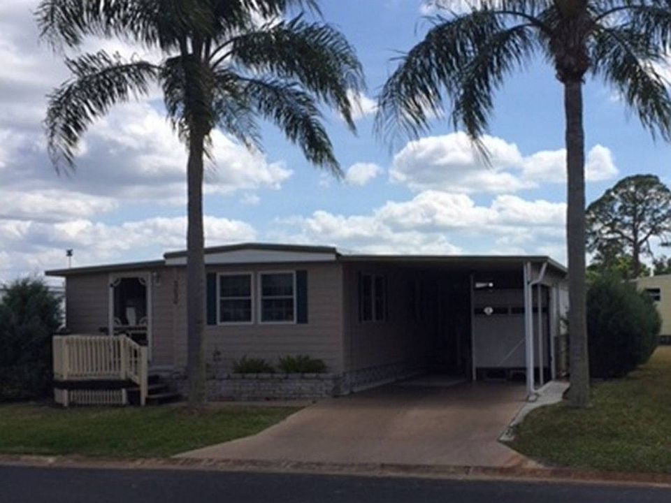 1st image of 3030 Viola Dr