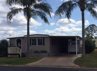 3030 Viola Dr, Sarasota, FL 34239