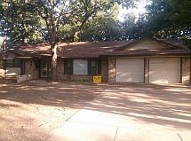 1st image of 7312 Madeira Dr