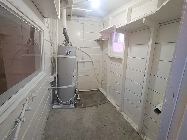 2636 Ironwood Ave — Photo 21