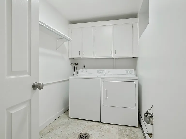 5720 S Pearl St #5 — Photo 9