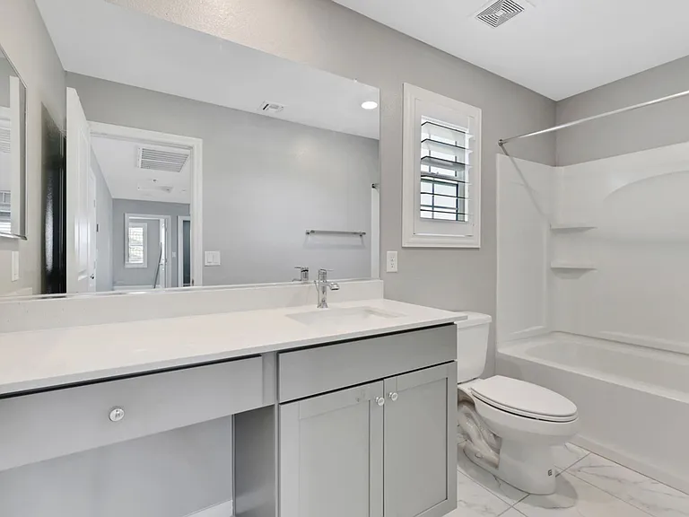 3532 Siderno Ln — Photo 15