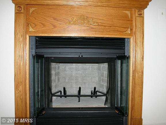 3rd image of 803 Coxswain Way Unit 307