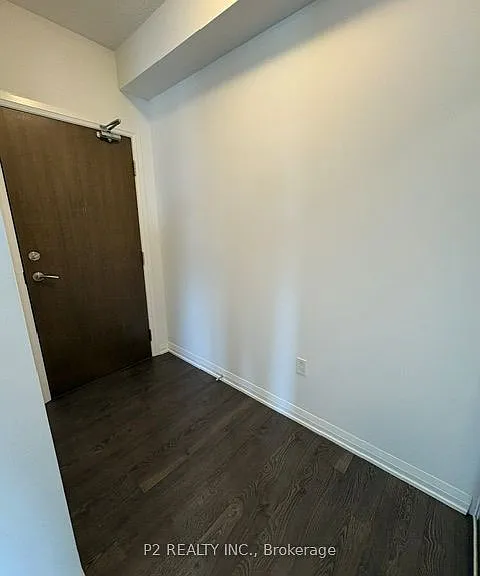 9560 Markham Rd #1602 — Photo 16