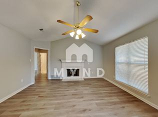 9180 Bentley Woods Dr, Southaven, MS 38671