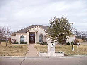 1st image of 482 Sunland Park Dr