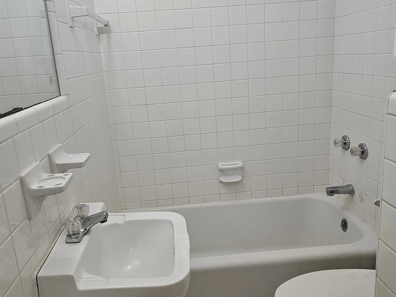 4 bed, 1694 sqft, $1,795 — Photo 4