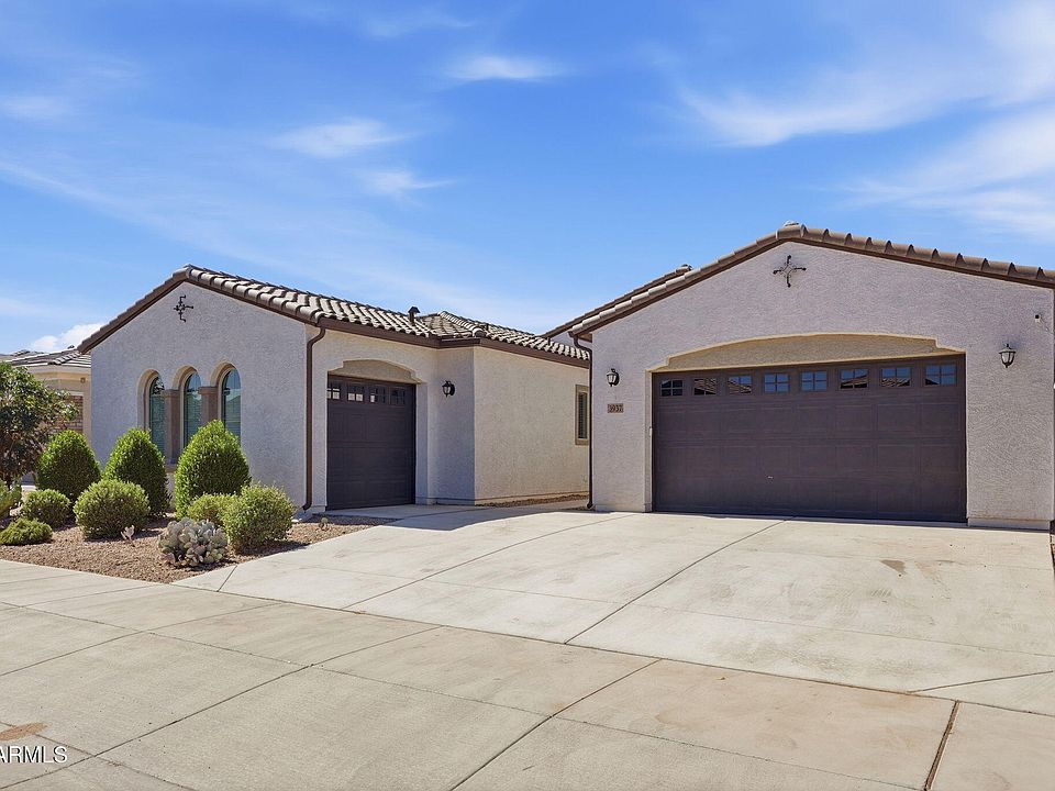 1st image of 3937 W ESTES Way