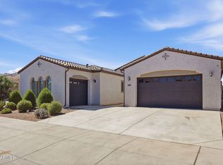 3937 W ESTES Way, Laveen, AZ 85339