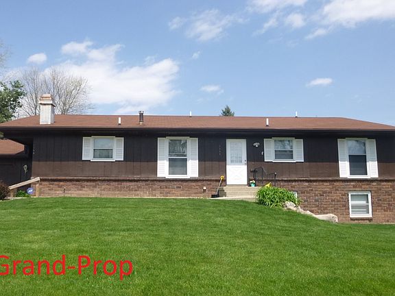 2nd image of 2161 Countrywood Dr SE