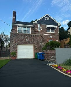 4130 Hill Ave, Bronx, NY, 10466