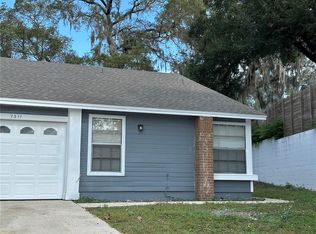 7311 Seena Ct, Orlando, FL 32835