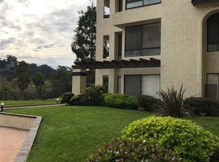 5875 Friars Rd APT 4106, San Diego, CA 92110