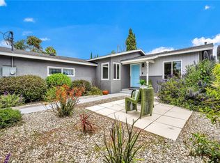 25606 Cypress St, Lomita, CA 90717