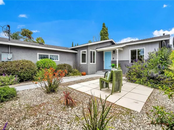 25606 Cypress St, Lomita, CA 90717