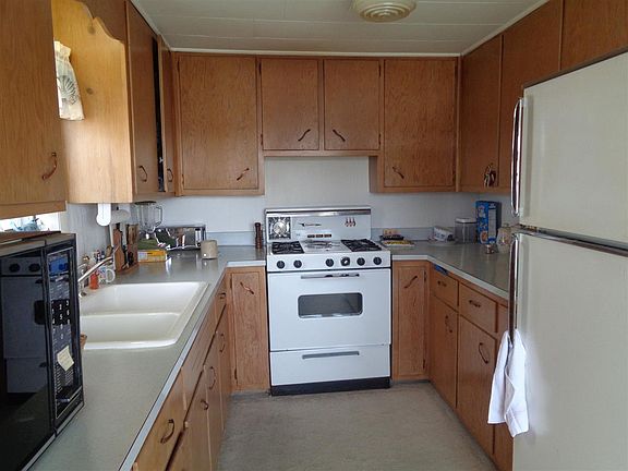 3rd image of 300 Ln 275 Turkey Lk