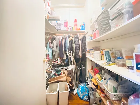 Rented by Compass | media 17