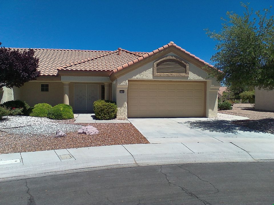 1st image of 3108 Wonderview Dr