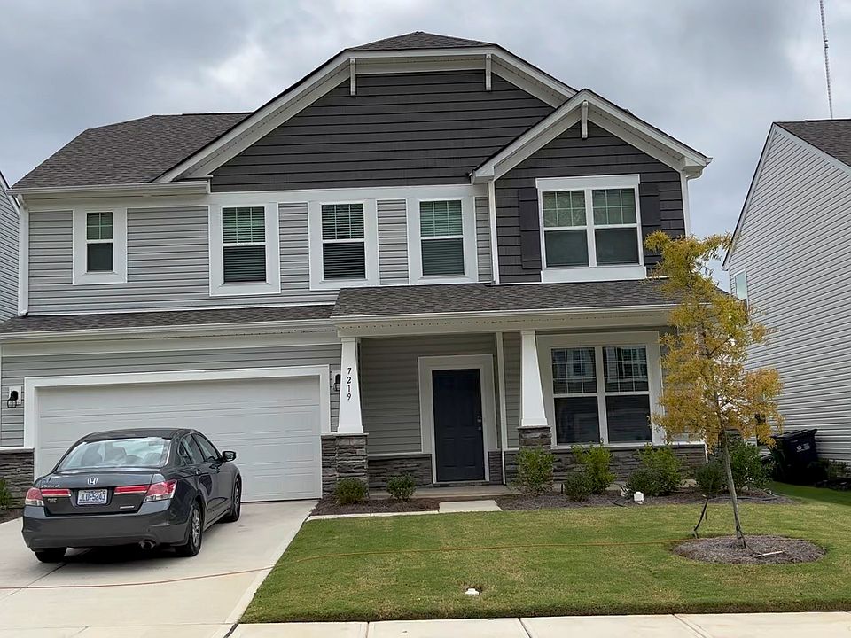 1st image of 7219 Wheyfield Dr