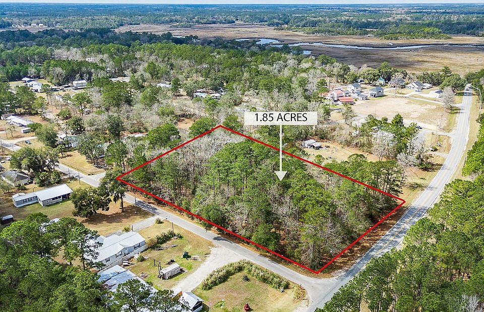 1st image of Williamson Rd NE