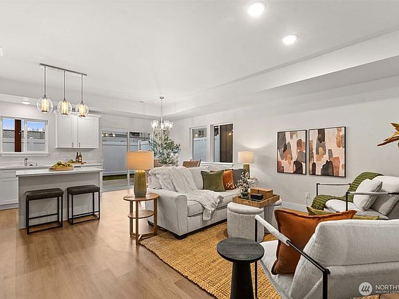 5th image of 1075 Red Apple Road #D13