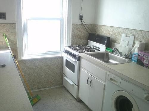 1st image of 18 W 71st St APT 2