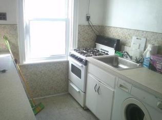 18 W 71st St APT 2, New York, NY 10023