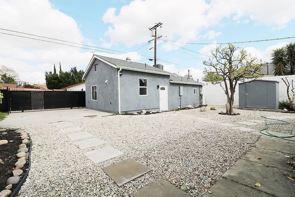 12015 Roscoe Blvd, Sun Valley, CA 91352 Zillow