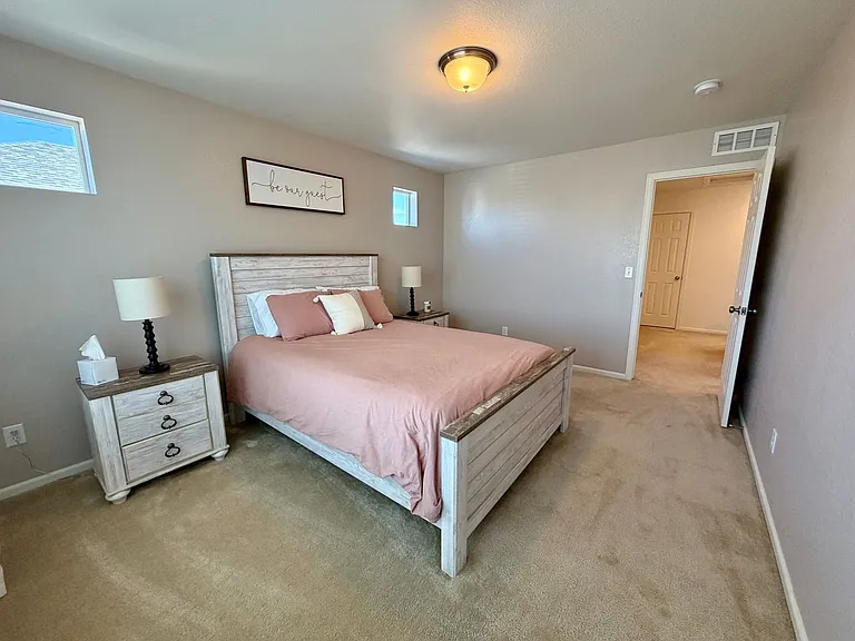 3619 Teakwood Ln — Photo 21