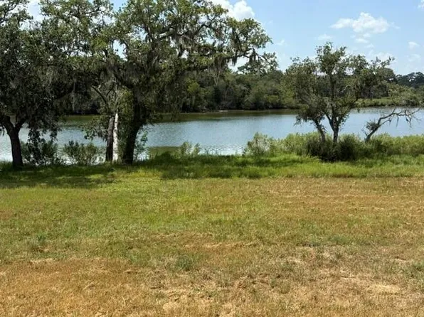 4420 Leslies Way Lot 21, Dickinson, TX 77539