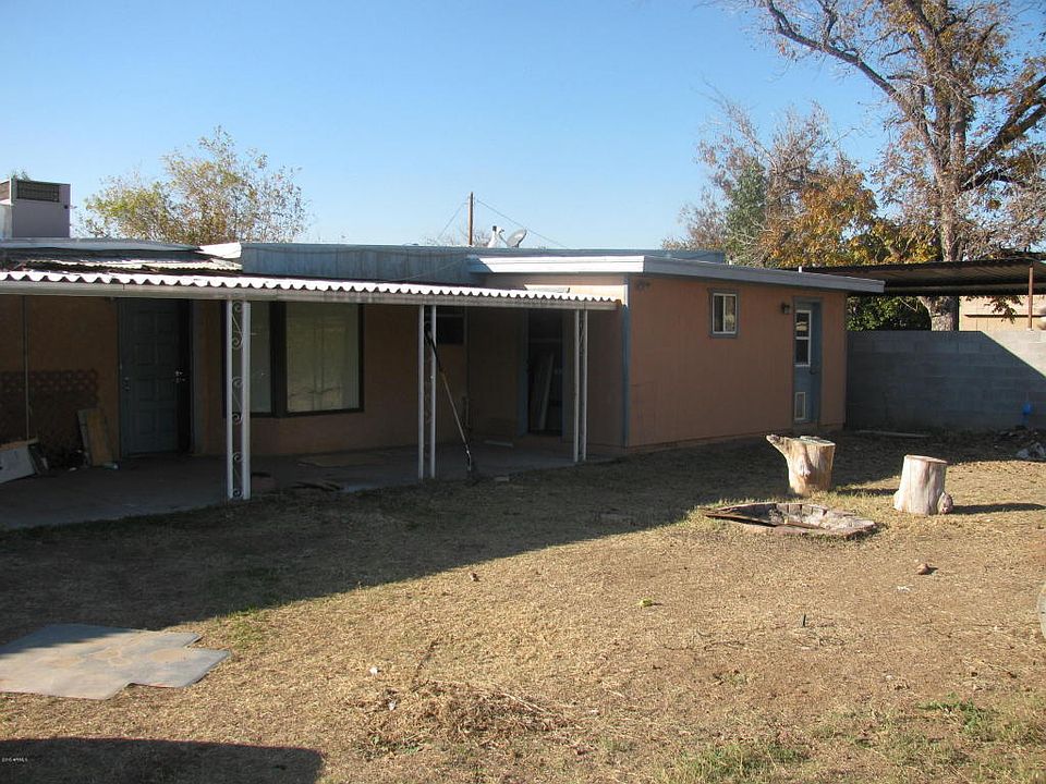 1st image of 456 E 9th Ave