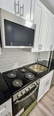 Rented by 195 Property Developers and Realtors LLC | media 10
