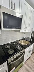 Rented by 195 Property Developers and Realtors LLC