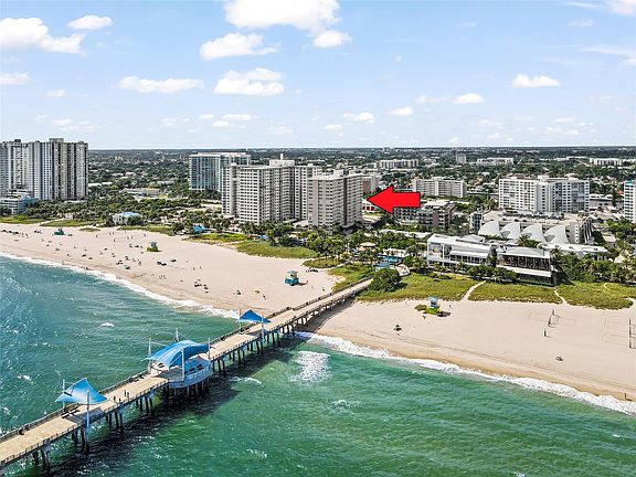 3rd image of 133 N Pompano Beach Boulevard #702