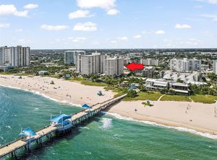 133 N Pompano Beach Boulevard #702, Pompano Beach, FL 33062