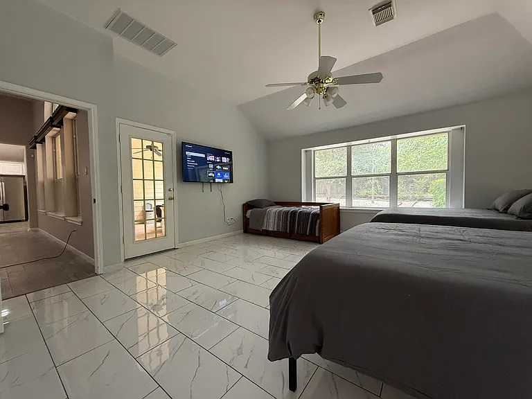 13951 Amber Crst — Photo 106