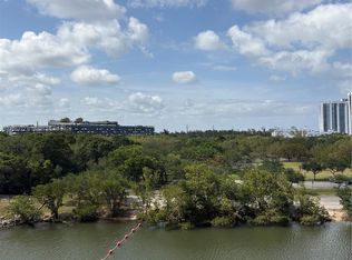 16385 Biscayne Blvd UNIT 504, North Miami Beach, FL 33160