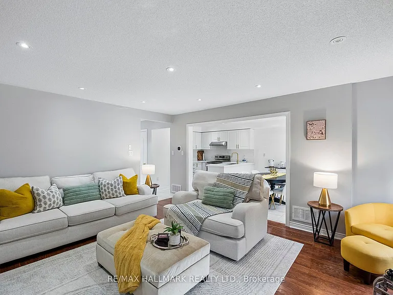 43 Nobbs Dr — Photo 13